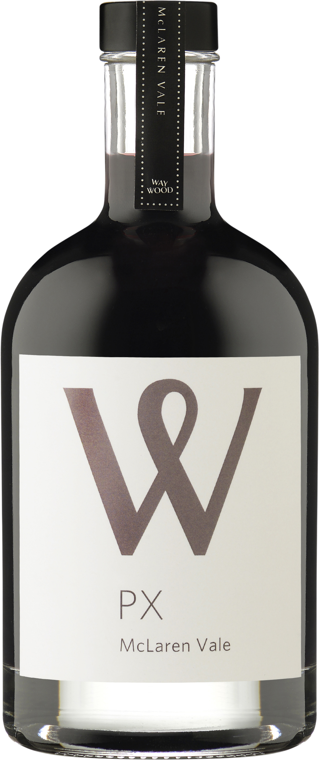 WayWood Wines McLaren Vale PX McLaren Vale PX 